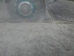sandymount tower-13360.jpg